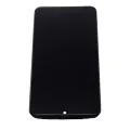 LCD Assembly With Frame For OPPO A9 (2020) (Refurbished) (All Colors)