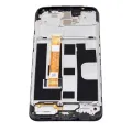 LCD Assembly With Frame For OPPO A9 (2020) (Refurbished) (All Colors)