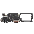 Charging Port With PCB Board For OPPO A9 (2020)