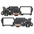 Charging Port With PCB Board For OPPO A9 (2020)