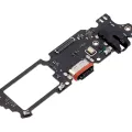 Charging Port With PCB Board For OPPO A9 (2020)