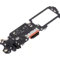 Charging Port With PCB Board For OPPO A9 (2020)