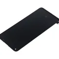 OLED Assembly Without Frame For OPPO Reno 5 / Reno 6 / Find X3 Lite / Reno5 K / K9 (Refurbished) (All Colors)