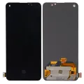 OLED Assembly Without Frame For OPPO Reno 5 / Reno 6 / Find X3 Lite / Reno5 K / K9 (Refurbished) (All Colors)