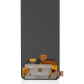 OLED Assembly Without Frame For OPPO Reno 5 / Reno 6 / Find X3 Lite / Reno5 K / K9 (Refurbished) (All Colors)