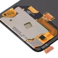 OLED Assembly Without Frame For OPPO Reno 5 / Reno 6 / Find X3 Lite / Reno5 K / K9 (Refurbished) (All Colors)