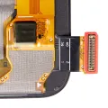 OLED Assembly Without Frame For OPPO Reno 5 / Reno 6 / Find X3 Lite / Reno5 K / K9 (Refurbished) (All Colors)