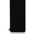 OLED Assembly Without Frame For OPPO Reno 5 / Reno 6 / Find X3 Lite / Reno5 K / K9 (Refurbished) (All Colors)