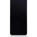 LCD Assembly Without Frame For OPPO A52 / A72 / A92 (Refurbished) (All Colors)