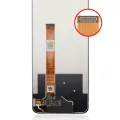 LCD Assembly Without Frame For OPPO A52 / A72 / A92 (Refurbished) (All Colors)