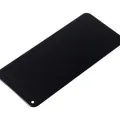 LCD Assembly Without Frame For OPPO A52 / A72 / A92 (Refurbished) (All Colors)