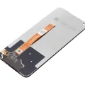 LCD Assembly Without Frame For OPPO A52 / A72 / A92 (Refurbished) (All Colors)