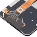 LCD Assembly Without Frame For OPPO A52 / A72 / A92 (Refurbished) (All Colors)