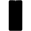 LCD Assembly Without Frame Compatible For OPPO A17 / A17K Refurbished) (All Colors)