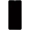 LCD Assembly Without Frame Compatible For OPPO A38 4G (Refurbished) (All Colors)