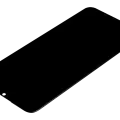 LCD Assembly Without Frame Compatible For OPPO A38 4G (Refurbished) (All Colors)