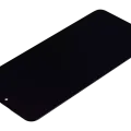 LCD Assembly Without Frame For Oppo A1 (2023) / A98 / F23 (Refurbished) (All Colors)