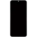 LCD Assembly With Frame For OPPO A98 / A1 (2023) (Refurbished) (All Colors)