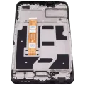 LCD Assembly With Frame For OPPO A59 / A2X (Refurbished) (All Colors)