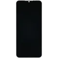 Дисплейний модуль (LCD) без рамки сумісний для OPPO A57 4G / A57 E / A57 S / A58 / A77 4G / 5G / A77 S / A78 5G (Refurbished) (всі кольори)
