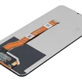 Дисплейний модуль (LCD) без рамки сумісний для OPPO A57 4G / A57 E / A57 S / A58 / A77 4G / 5G / A77 S / A78 5G (Refurbished) (всі кольори)
