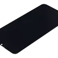 Дисплейний модуль (LCD) без рамки сумісний для OPPO A57 4G / A57 E / A57 S / A58 / A77 4G / 5G / A77 S / A78 5G (Refurbished) (всі кольори)