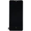 OLED Assembly Without Frame For OPPO Reno 9 / Reno 9 Pro / Reno 9 Pro Plus / Realme 12 Pro / Realme 12 Pro Plus (Refurbished) (All Colors) (Tianma version)
