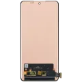 OLED Assembly Without Frame For OPPO Reno 9 / Reno 9 Pro / Reno 9 Pro Plus / Realme 12 Pro / Realme 12 Pro Plus (Refurbished) (All Colors) (Tianma version)