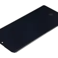 OLED Assembly Without Frame For OPPO Reno 9 / Reno 9 Pro / Reno 9 Pro Plus / Realme 12 Pro / Realme 12 Pro Plus (Refurbished) (All Colors) (Tianma version)