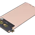 OLED Assembly Without Frame For OPPO Reno 9 / Reno 9 Pro / Reno 9 Pro Plus / Realme 12 Pro / Realme 12 Pro Plus (Refurbished) (All Colors) (Tianma version)
