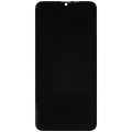 LCD Assembly Without Frame For OPPO A7 / A5s / A12 / Realme 3 / 3i (Refurbished) (All Colors)