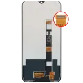 LCD Assembly Without Frame For OPPO A7 / A5s / A12 / Realme 3 / 3i (Refurbished) (All Colors)