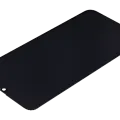 LCD Assembly Without Frame For OPPO A7 / A5s / A12 / Realme 3 / 3i (Refurbished) (All Colors)