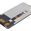 LCD Assembly Without Frame For OPPO A7 / A5s / A12 / Realme 3 / 3i (Refurbished) (All Colors)