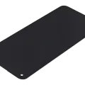 LCD Assembly Without Frame For OPPO A36 / A76 (Refurbished) (All Colors)