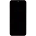 LCD Assembly With Frame For OPPO A5s (Refurbished) (All Colors)
