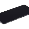 LCD Assembly With Frame For OPPO A5s (Refurbished) (All Colors)