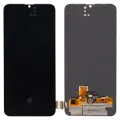OLED Assembly Without Frame For OPPO Reno Z (Refurbished) (All Colors)