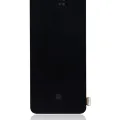 OLED Assembly Without Frame For OPPO Reno Z (Refurbished) (All Colors)