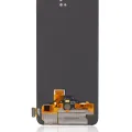 OLED Assembly Without Frame For OPPO Reno Z (Refurbished) (All Colors)
