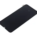 OLED Assembly Without Frame For OPPO Reno Z (Refurbished) (All Colors)