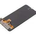 OLED Assembly Without Frame For OPPO Reno Z (Refurbished) (All Colors)