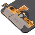 OLED Assembly Without Frame For OPPO Reno Z (Refurbished) (All Colors)