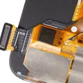 OLED Assembly Without Frame For OPPO Reno Z (Refurbished) (All Colors)