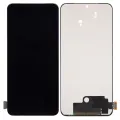 LCD Assembly Without Frame For OPPO Reno 2 Z / Reno2 F / K3 (Aftermarket: Incell) (All Colors)