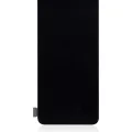 LCD Assembly Without Frame For OPPO Reno 2 Z / Reno2 F / K3 (Aftermarket: Incell) (All Colors)