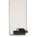 LCD Assembly Without Frame For OPPO Reno 2 Z / Reno2 F / K3 (Aftermarket: Incell) (All Colors)