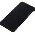 LCD Assembly Without Frame For OPPO Reno 2 Z / Reno2 F / K3 (Aftermarket: Incell) (All Colors)
