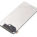 LCD Assembly Without Frame For OPPO Reno 2 Z / Reno2 F / K3 (Aftermarket: Incell) (All Colors)