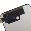 LCD Assembly Without Frame For OPPO Reno 2 Z / Reno2 F / K3 (Aftermarket: Incell) (All Colors)